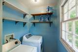 14 Wilson Road - Photo 29