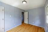 14 Wilson Road - Photo 40
