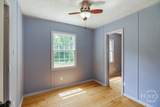 14 Wilson Road - Photo 44