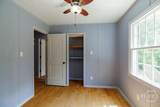 14 Wilson Road - Photo 45
