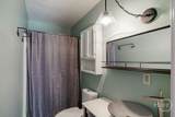 14 Wilson Road - Photo 51
