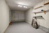 14 Wilson Road - Photo 57