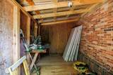 14 Wilson Road - Photo 60