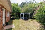 14 Wilson Road - Photo 61