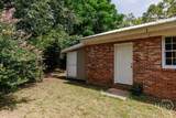 14 Wilson Road - Photo 63