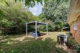 14 Wilson Road - Photo 67