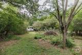 14 Wilson Road - Photo 78