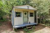 14 Wilson Road - Photo 80