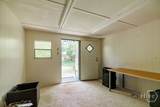 14 Wilson Road - Photo 84