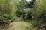 14 Wilson Road - Photo 86