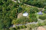 14 Wilson Road - Photo 88