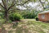 14 Wilson Road - Photo 90