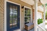 14 Wilson Road - Photo 9