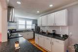 606 Bryan Avenue - Photo 36