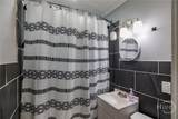 606 Bryan Avenue - Photo 46