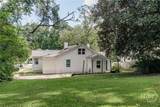 606 Bryan Avenue - Photo 70