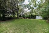 606 Bryan Avenue - Photo 74