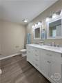 68 Charlotte Circle - Photo 20