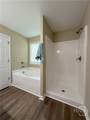 68 Charlotte Circle - Photo 21