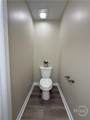 68 Charlotte Circle - Photo 23