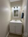 68 Charlotte Circle - Photo 25