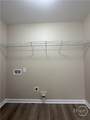 68 Charlotte Circle - Photo 27