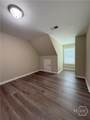 68 Charlotte Circle - Photo 31