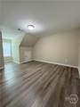 68 Charlotte Circle - Photo 37