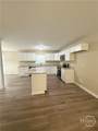 68 Charlotte Circle - Photo 4
