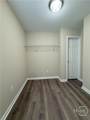 68 Charlotte Circle - Photo 39