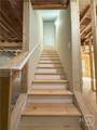 68 Charlotte Circle - Photo 41