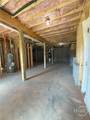 68 Charlotte Circle - Photo 47