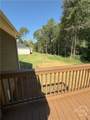68 Charlotte Circle - Photo 51