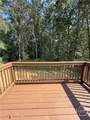 68 Charlotte Circle - Photo 54