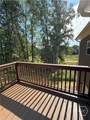 68 Charlotte Circle - Photo 56