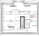 68 Charlotte Circle - Photo 58