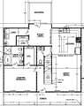 68 Charlotte Circle - Photo 60