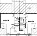 68 Charlotte Circle - Photo 62