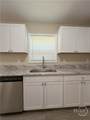 68 Charlotte Circle - Photo 7
