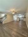 68 Charlotte Circle - Photo 9