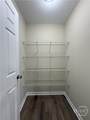 68 Charlotte Circle - Photo 11