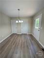 68 Charlotte Circle - Photo 14