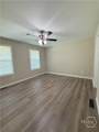68 Charlotte Circle - Photo 16
