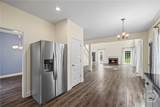607 Creekside Court - Photo 35