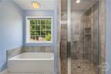 607 Creekside Court - Photo 65
