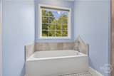 607 Creekside Court - Photo 67