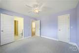 607 Creekside Court - Photo 79