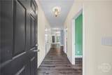 607 Creekside Court - Photo 11