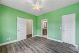 607 Creekside Court - Photo 15