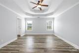 99 Mcmillian Court - Photo 28